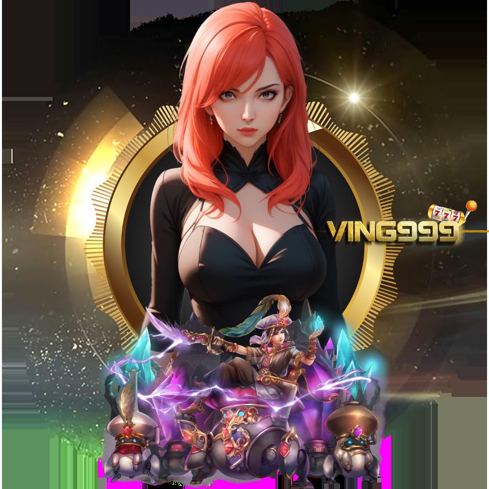 ดูบอลเมื่อคืน คาสิโนอันดับหนึ่ง พร้อมเดิมพันสดได้ตลอด 24 ชั่วโมง
