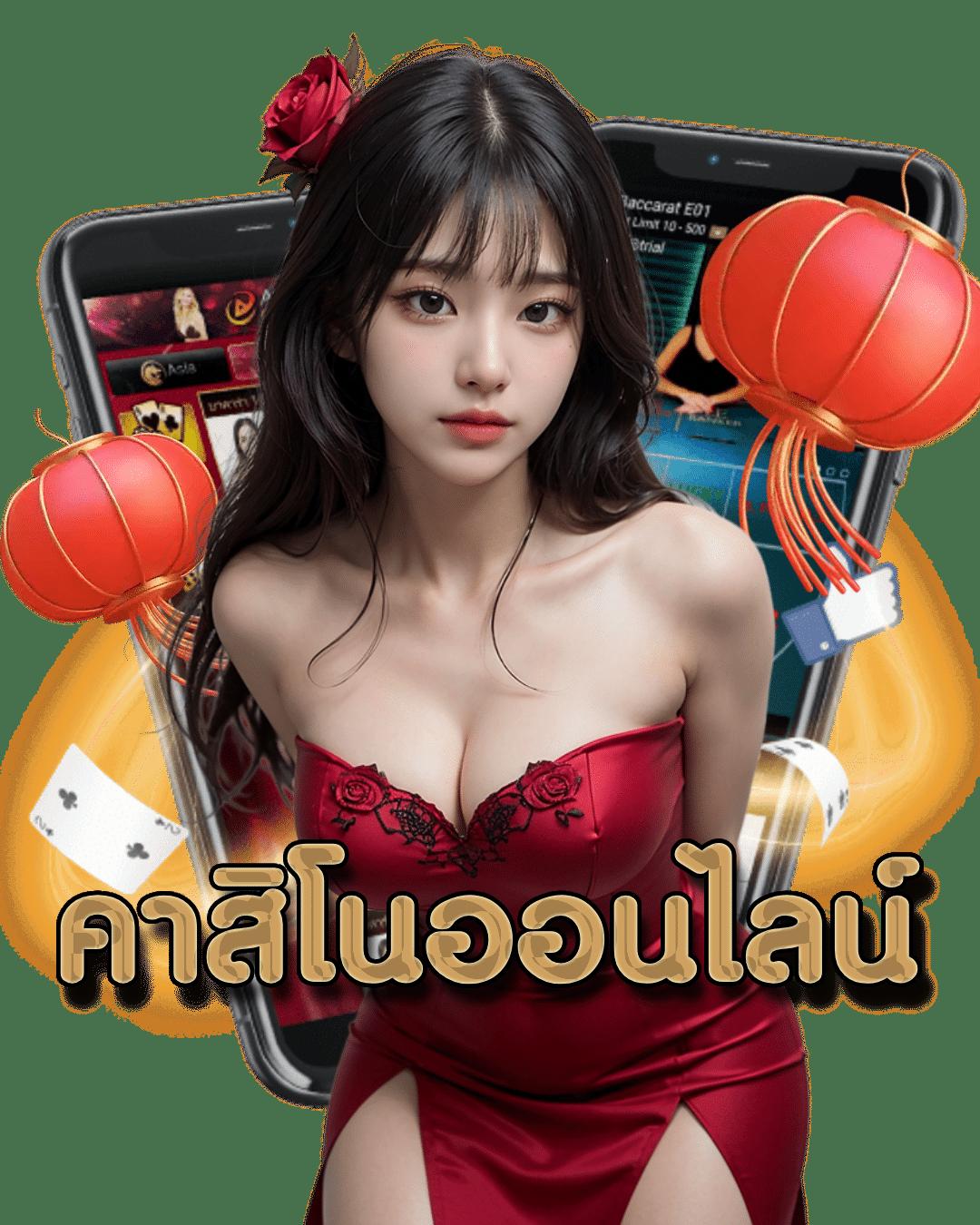 ดูบาสสด7m เว็บเดิมพันบาสอันดับหนึ่งไทย ปลอดภัย เชื่อถือได้