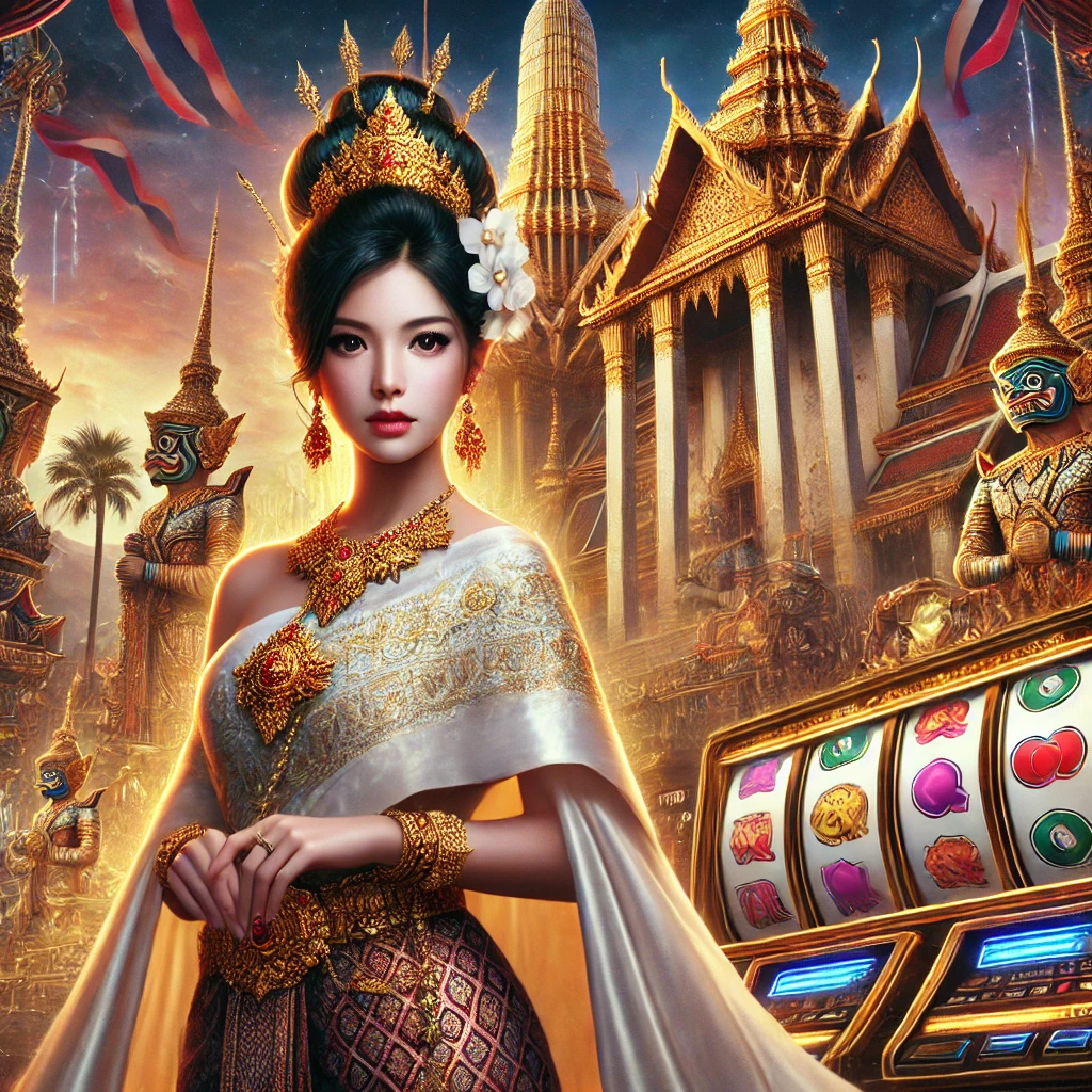 ดูผลบอลเมื่อคืนล่าสุด พร้อมอัปเดตผลเร็วทันใจในไทย