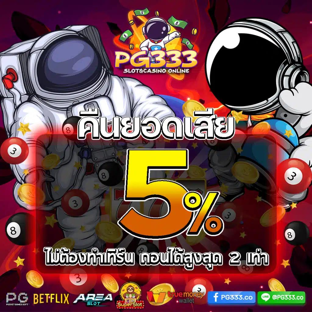 ตังตัง คาสิโนออนไลน์ใหม่ เดิมพันง่าย ได้เงินจริง พร้อมโปรโมชั่นโดนใจ