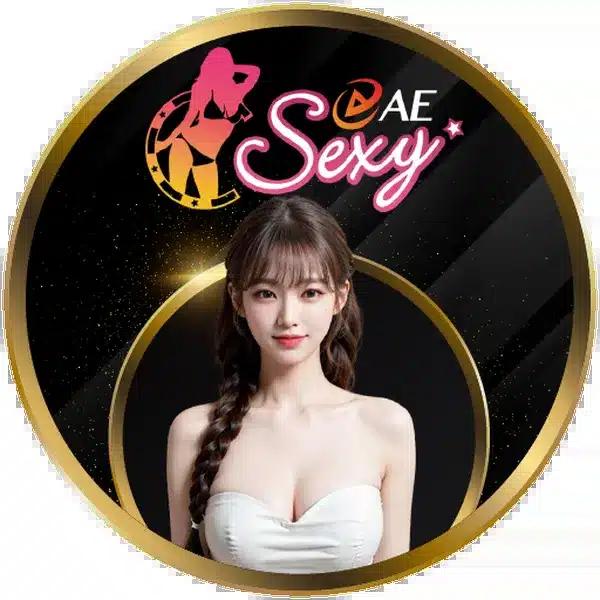 ตารางบ้านบอล คาสิโนออนไลน์อันดับหนึ่ง ฝาก-ถอนรวดเร็ว ทันใจ