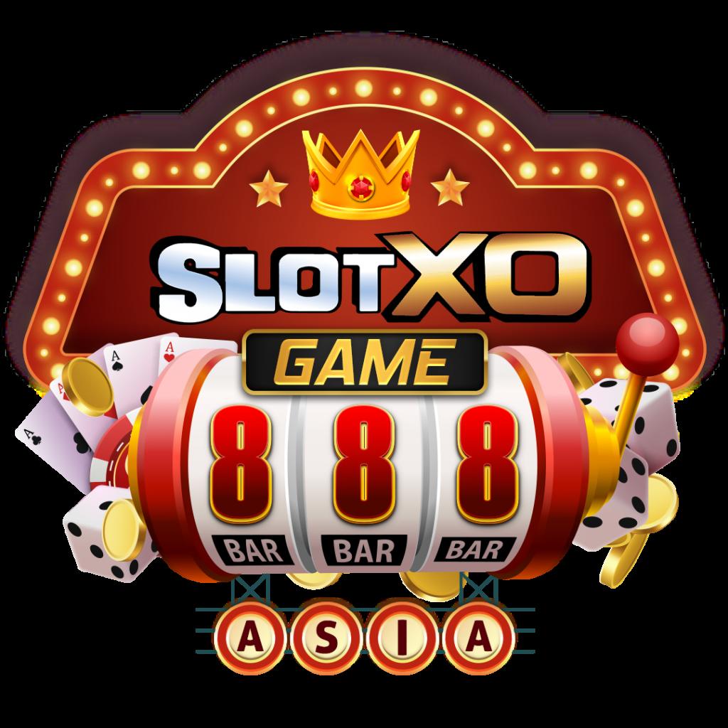 ทดลองบาคาร่า SA เกมคาสิโนสดแนวใหม่ ระบบเสถียร ฝากถอนรวดเร็ว