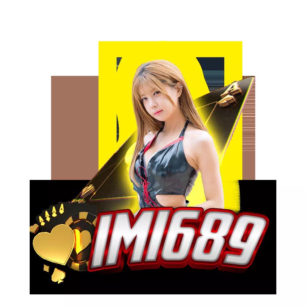 ทดลองสล็อต เว็บเดียวครบ จบทุกความสนุกของเกมสล็อตออนไลน์