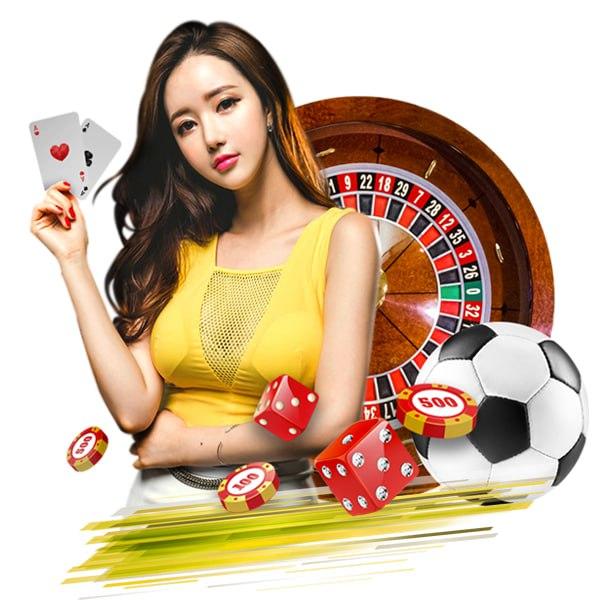ทดลองเล่น PG Demo คัดสรรเกมสนุกเล่นง่าย จ่ายไวล่าสุดในไทย