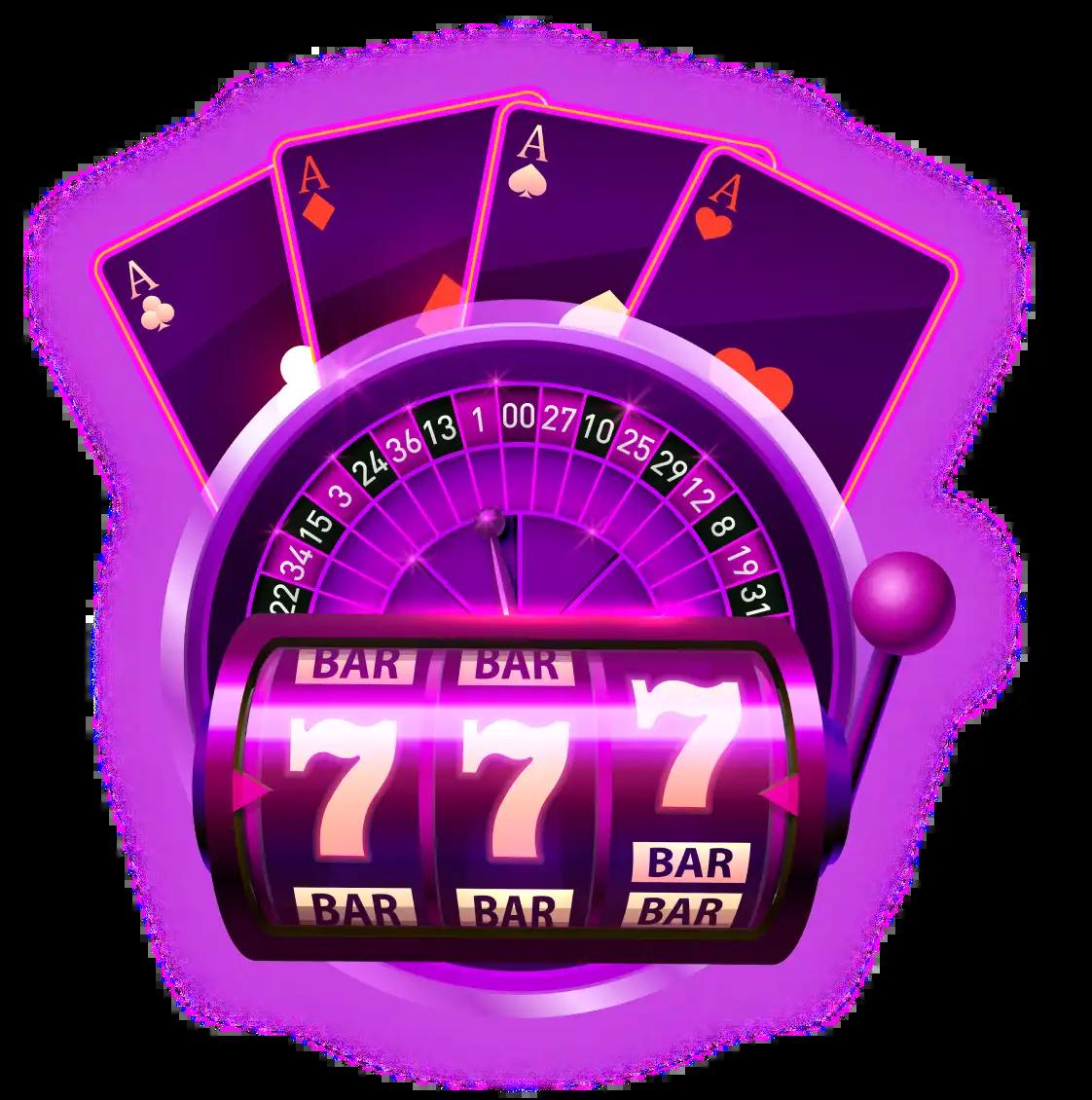 ทดลองเล่น Slot99 คาสิโนล่าสุด สมัครง่าย ปลอดภัย 100%