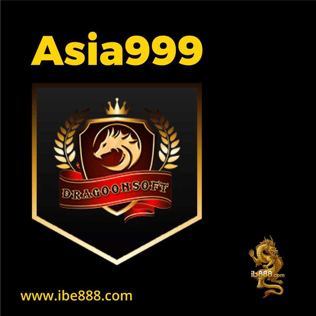 ทดลองเล่น Slot99 พร้อมฟรีเครดิตและโบนัสสุดคุ้มในไทย