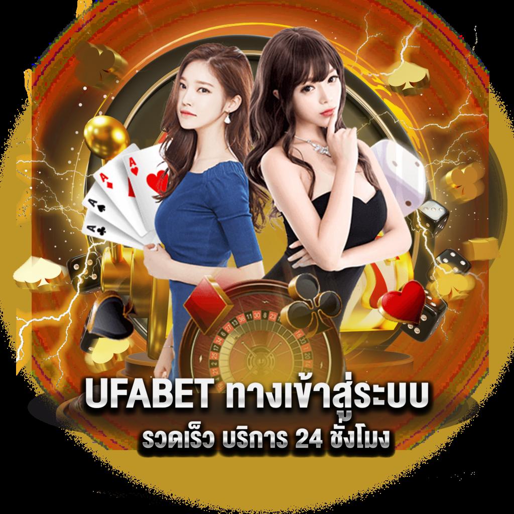 ทดลองเล่นสล็อต PG Auto Slot ด้วยเทคโนโลยีล้ำสมัยและระบบอัตโนมัติ
