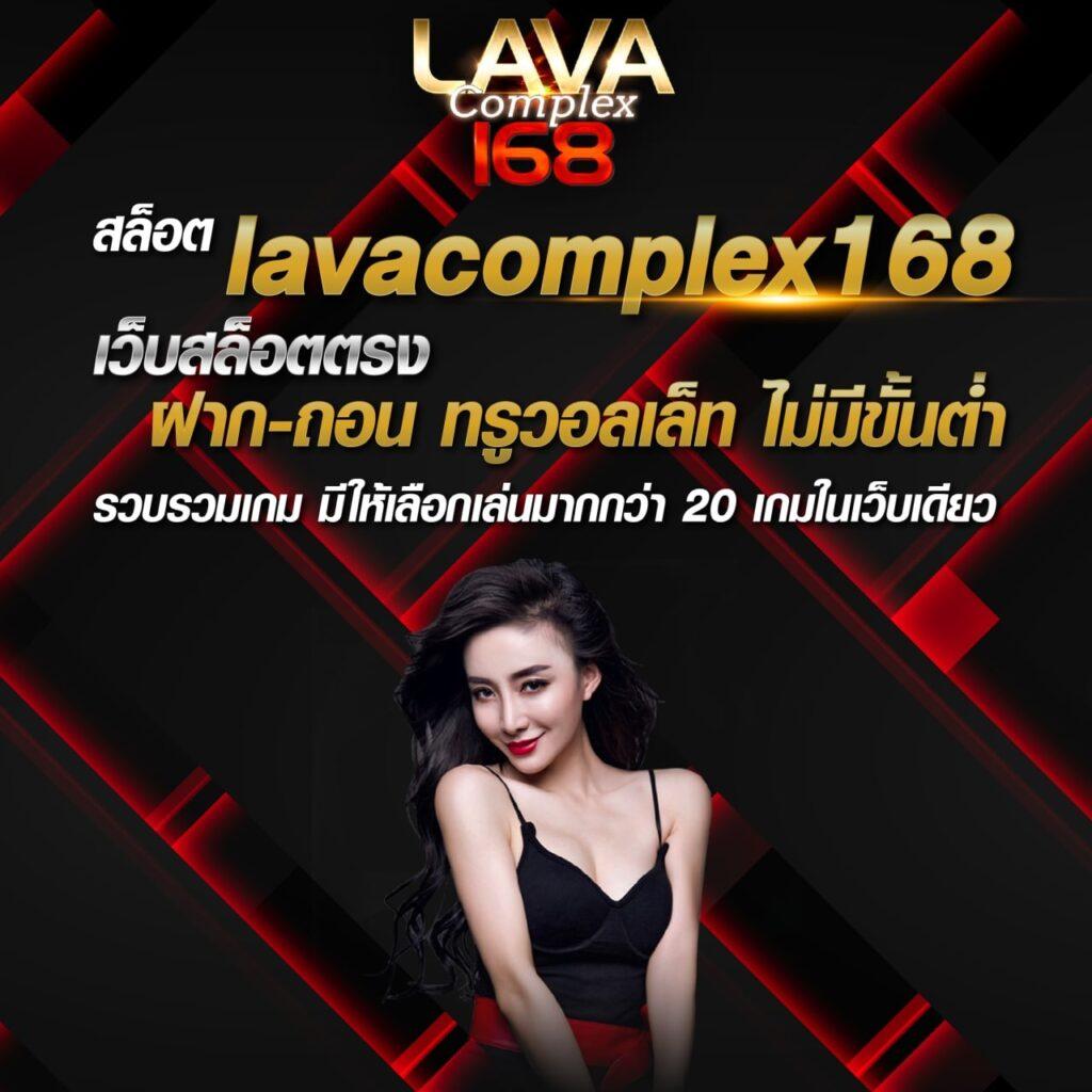 ทดลองเล่นสล็อต PG Slot ฟรี พร้อมเทคนิคทำเงิน จัดเต็มทุกเกม