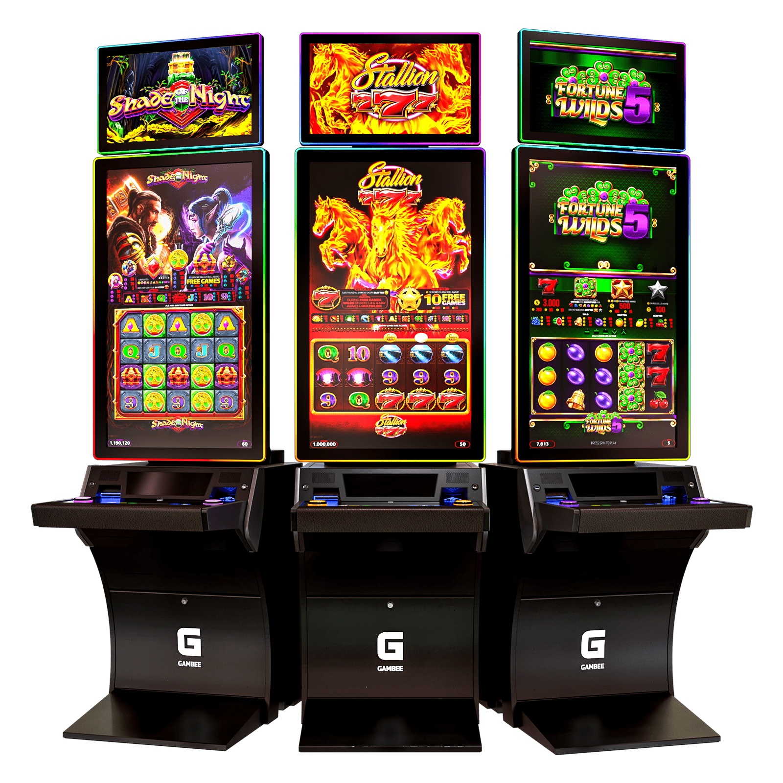 ทดลองเล่นสล็อต PG ซื้อ ฟีเจอร์ ไม่หลุด สนุกทุกเกม ฉับไว มีโปรโมชั่น