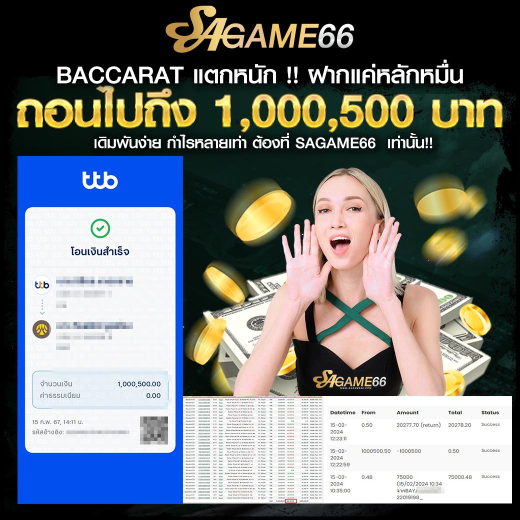 ทดลองเล่นสล็อตค่ายpg ฟรี ทดลองเล่นสล็อตใหม่ล่าสุด ไม่มีขั้นต่ำ โบนัสแตกง่าย