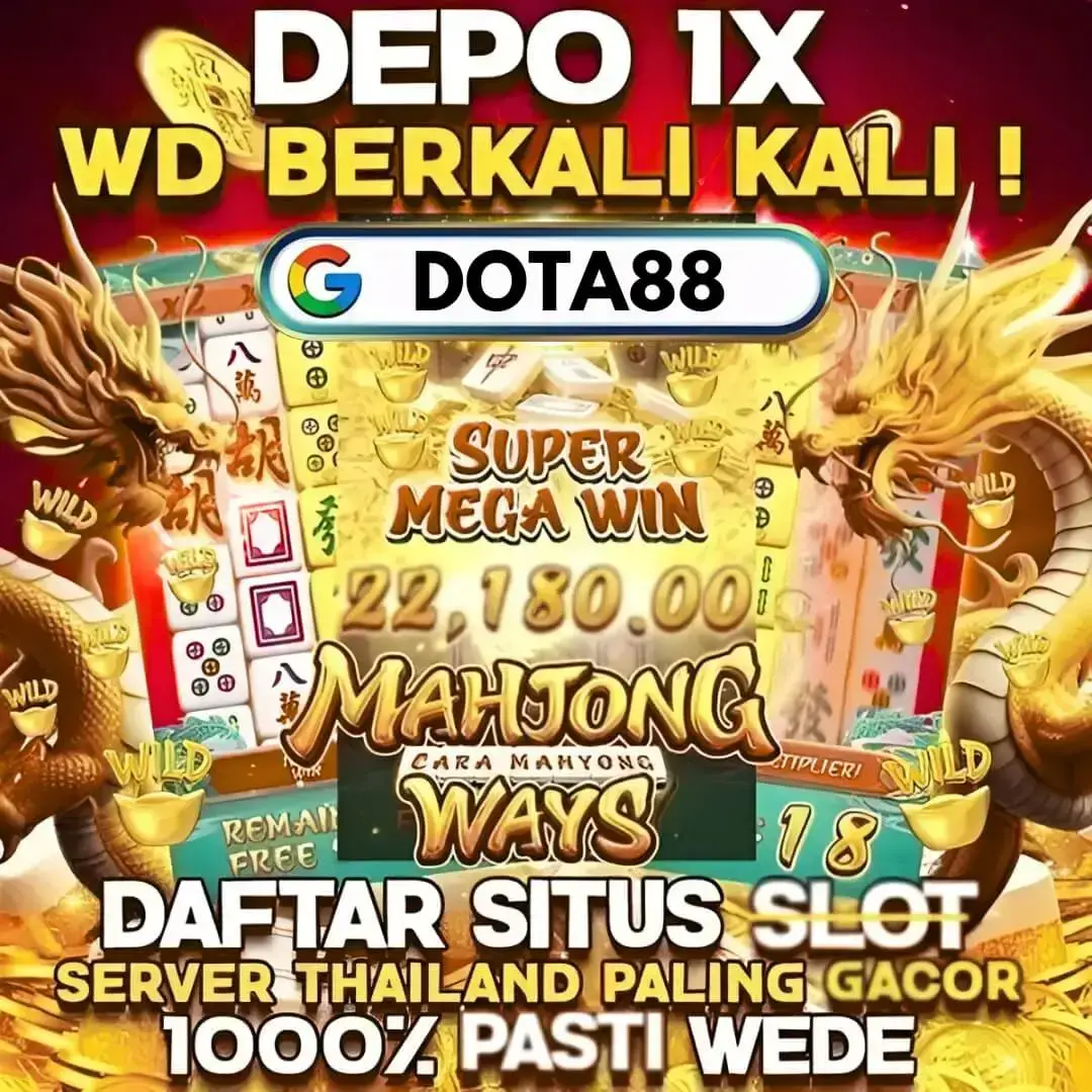 ทดลองเล่นสล็อตฟรี ถอนได้ รวมเกมใหม่ล่าสุด เล่นฟรีได้เงินจริงในไทย