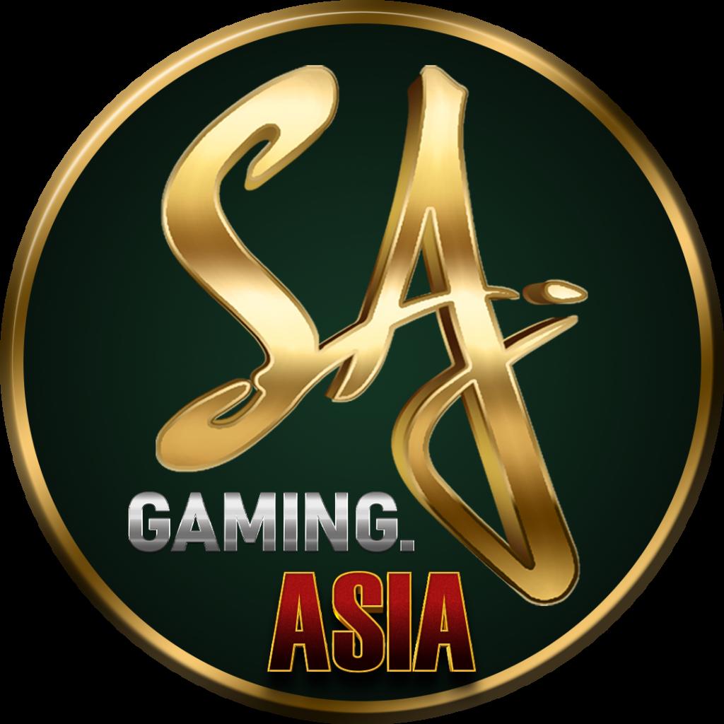 ทดลองเล่นสล็อตฟรี ที่สุดแห่งความสนุกบนเว็บ Slot Demo 2023