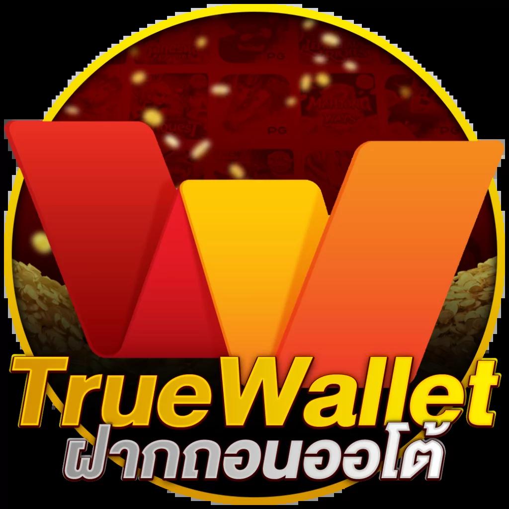 ทดลองเล่นเกม PG เว็บตรง คุณภาพสูง เล่นง่าย จบเร็ว
