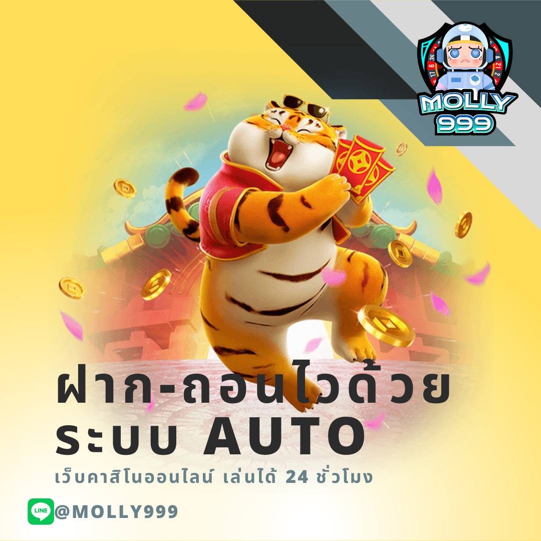 ทางเข้า 789 คาสิโนออนไลน์ จับคู่เดิมพันสุดฮิต ไม่พลาดทุกช่องทางแห่งความสนุก