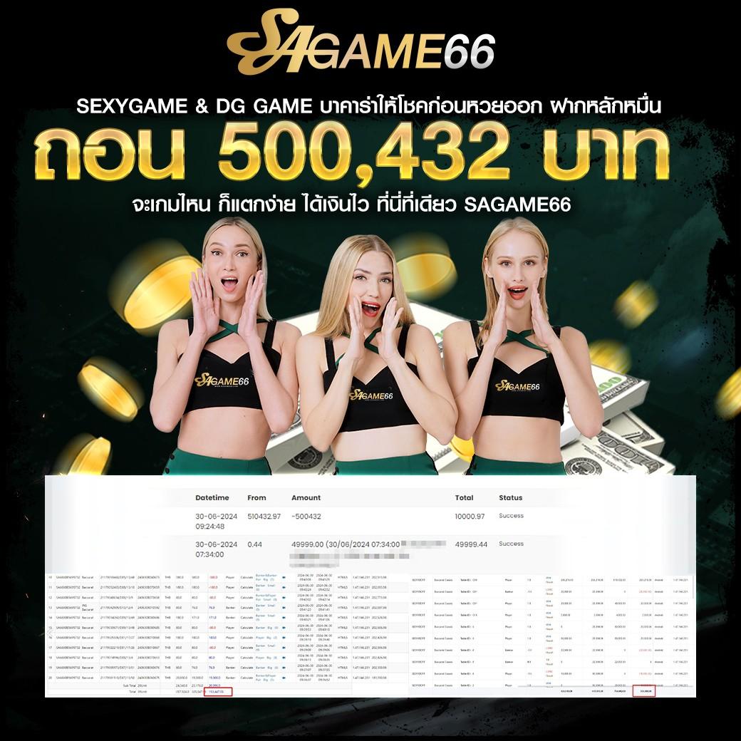 ทางเข้า PGPlay168 คาสิโนออนไลน์ยอดนิยม แห่งปี 2024