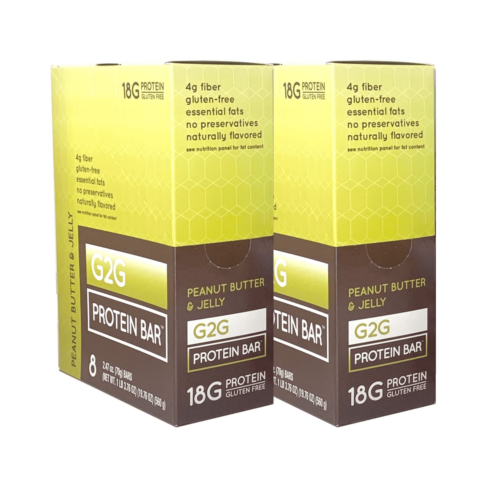 ทางเข้า PG Slot CC คาสิโนยอดนิยม สุดมันส์ โบนัสแตกจริง