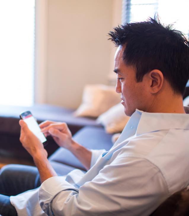 ทางเข้า PG Slot เว็บตรง เล่นง่ายแตกบ่อย รับโปรโมชั่นสุดคุ้ม