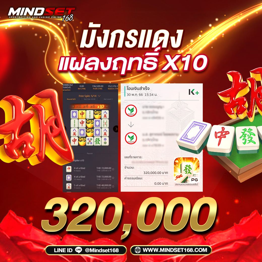 ทางเข้า PG Slot ใหม่ล่าสุด รวมเกมสล็อตแตกง่าย 2024