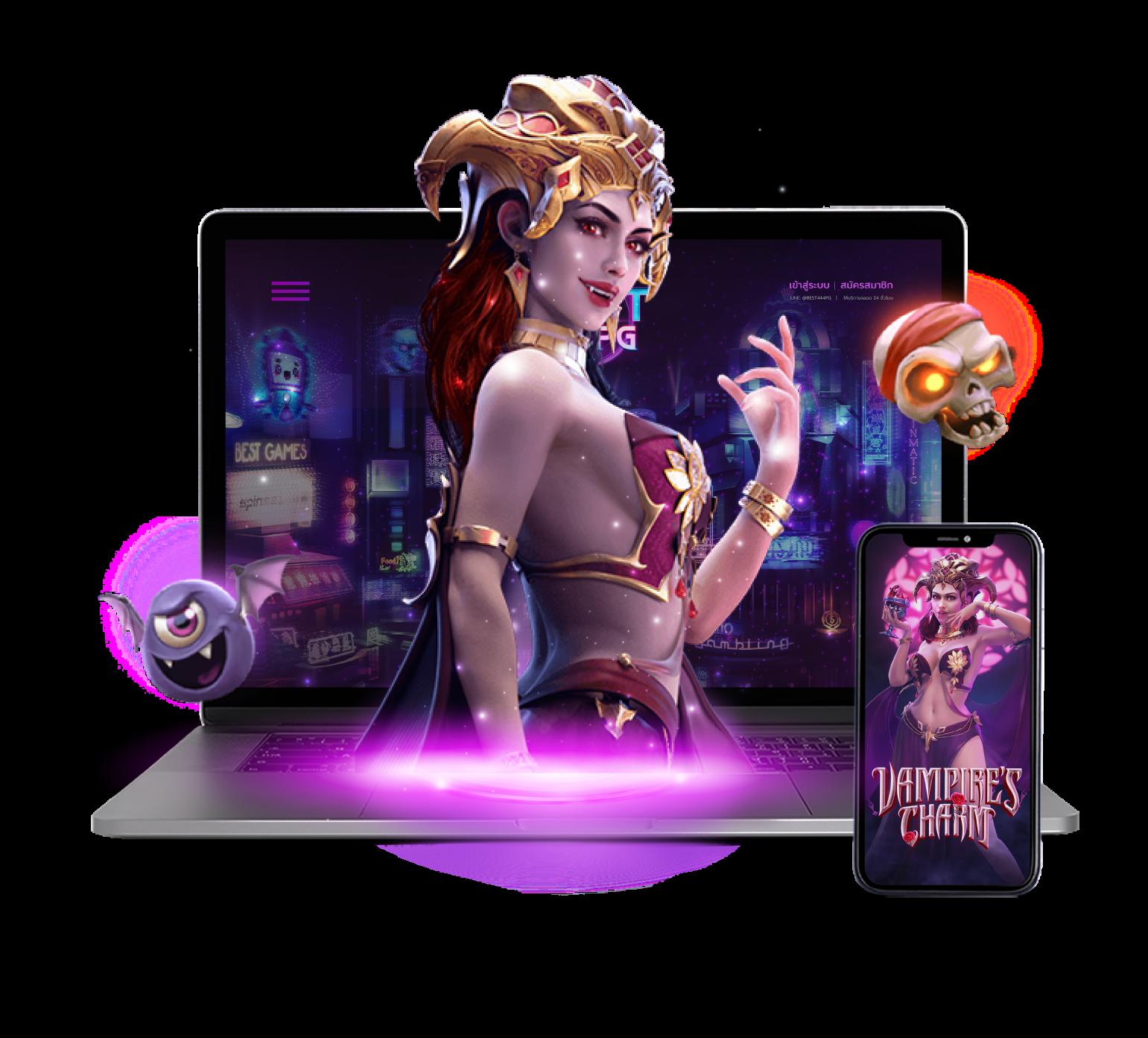 ทางเข้า Slot168 พนันออนไลน์ที่มีเกมครบครันที่สุดระบบเสถียรมั่นใจ