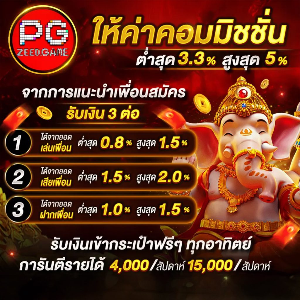 ทางเข้า bet365 ค้นหาข้อมูลล่าสุดในไทยภายใน 55 อักขระ