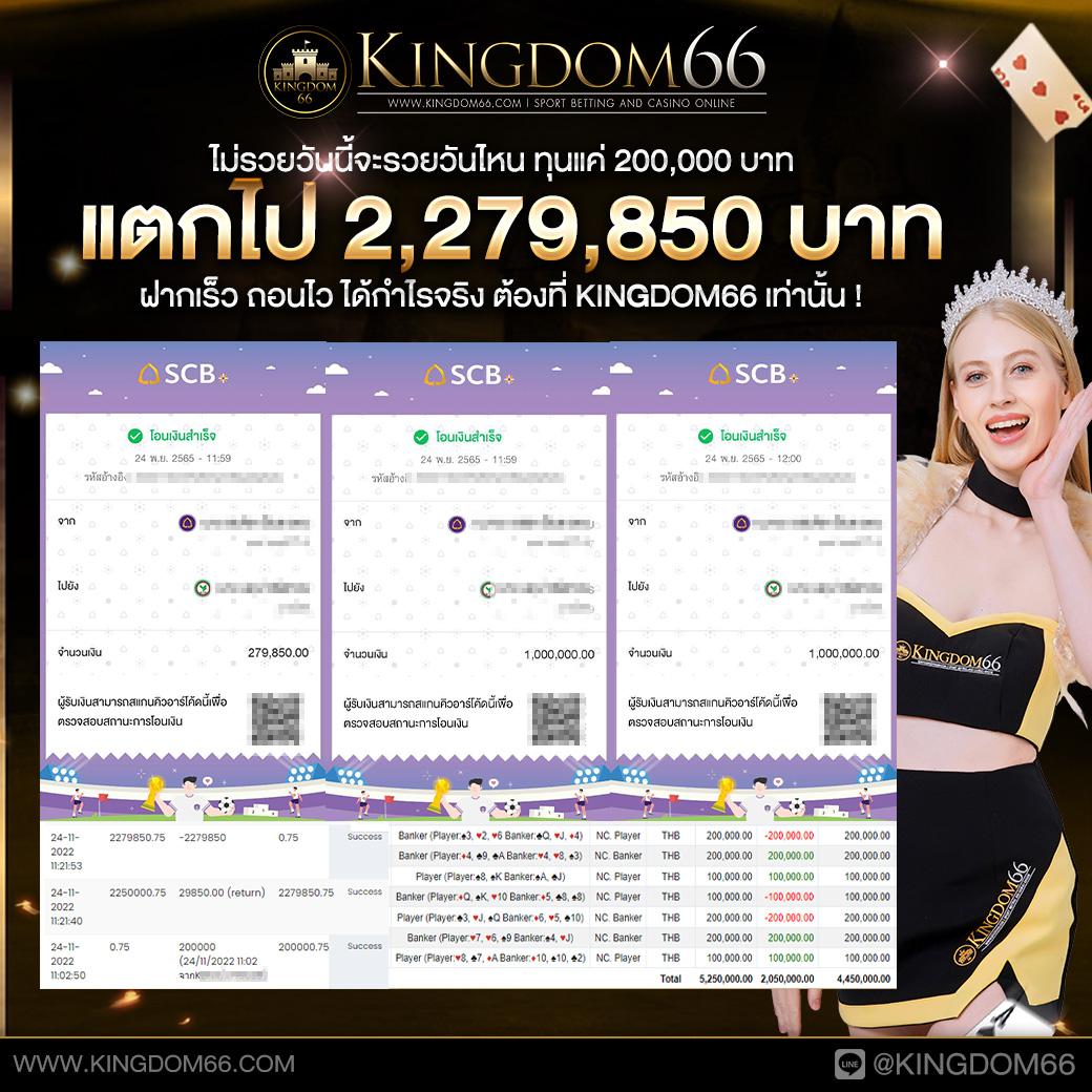 ทางเข้า live22 สมัครสมาชิก ระบบอัปเดตล่าสุด มั่นใจทุกการเดิมพัน