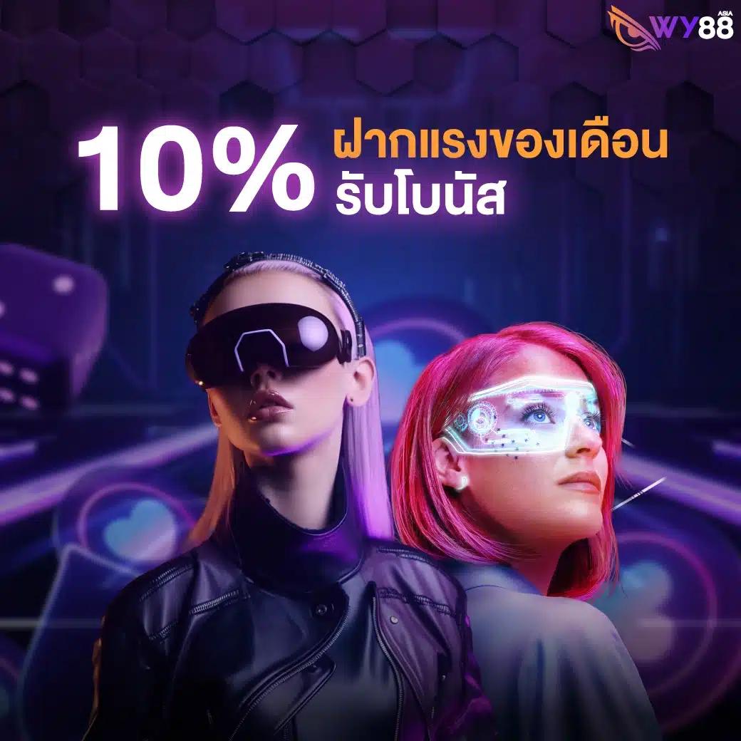 ทางเข้า slot แตกง่าย ระบบอัปเดตล่าสุด 2023 เว็บตรงมั่นใจได้