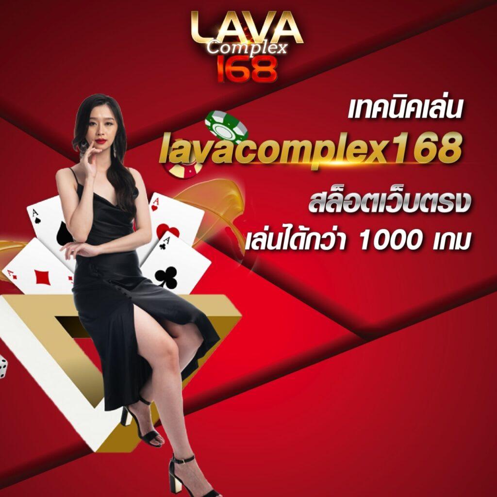 ทางเข้า slotxo auto ระบบอัตโนมัติ มั่นคง ปลอดภัย 2024