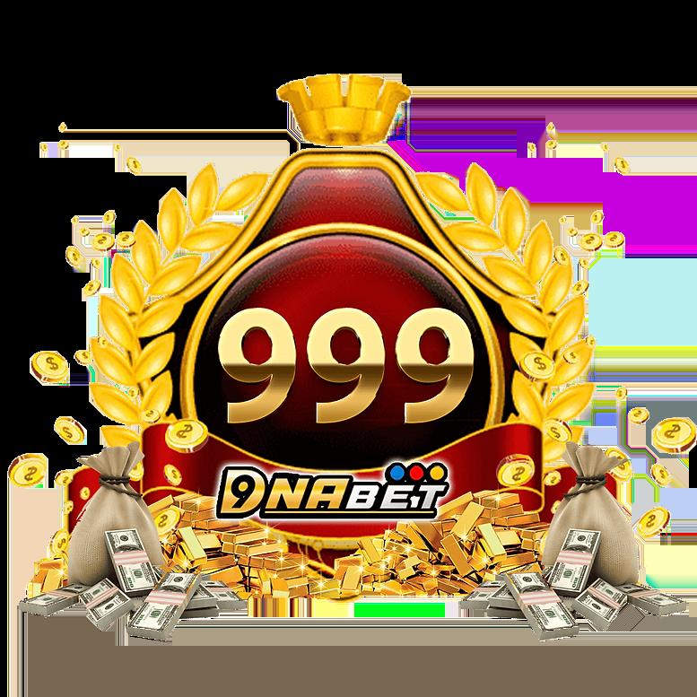 ทางเข้า ufabet1688 มือถือ เว็บพนันออนไลน์ครบวงจร ฝากถอนง่าย สะดวกปลอดภัย