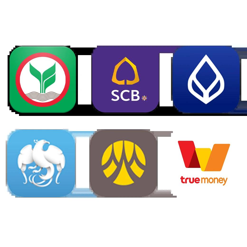ทางเข้า ufabet365 คาสิโนออนไลน์อันดับหนึ่งปลอดภัยและทันสมัย