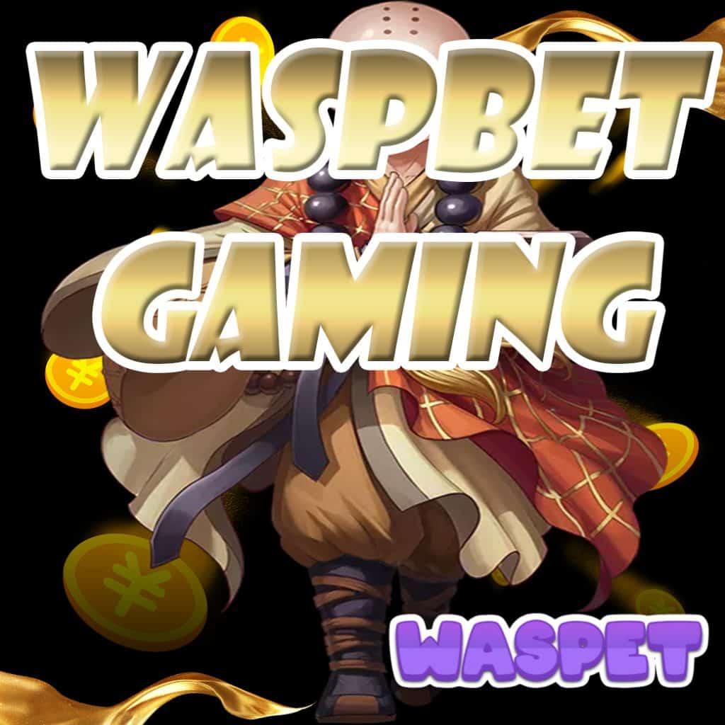ทางเข้า ufabet มือถือ ระบบใหม่ล่าสุด สมัครง่าย พร้อมโปรโมชั่นสุดคุ้ม