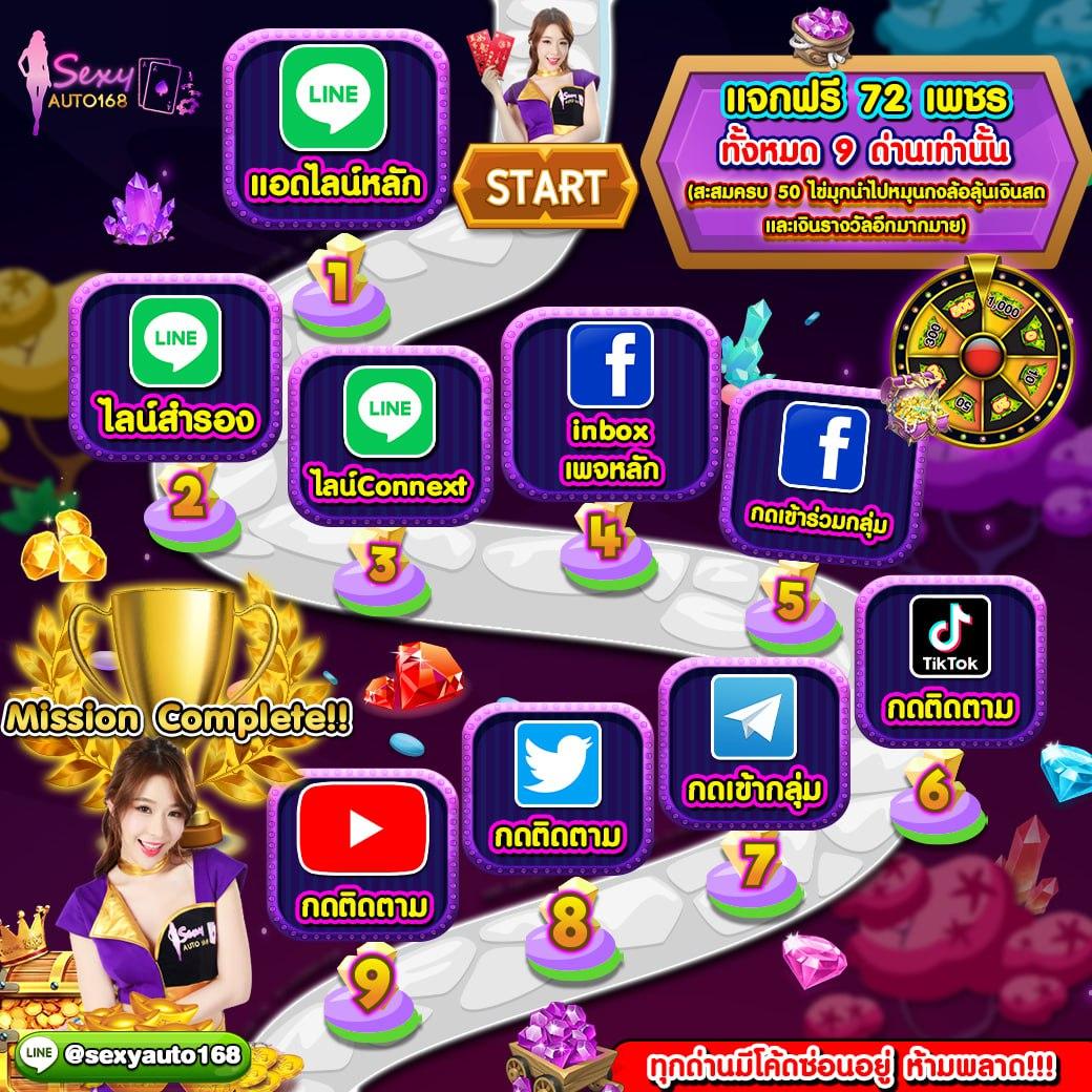 ทางเข้า ufabet ล็อกอินล่าสุด เว็บตรงปลอดภัย 100%
