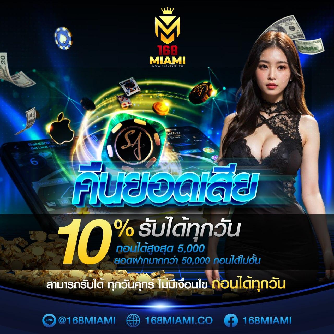 ทางเข้า ฝาก 15 รับ 100 ล่าสุด ทำยอด 200 ถอนได้เต็ม 100 | คาสิโนออนไลน์อันดับหนึ่ง