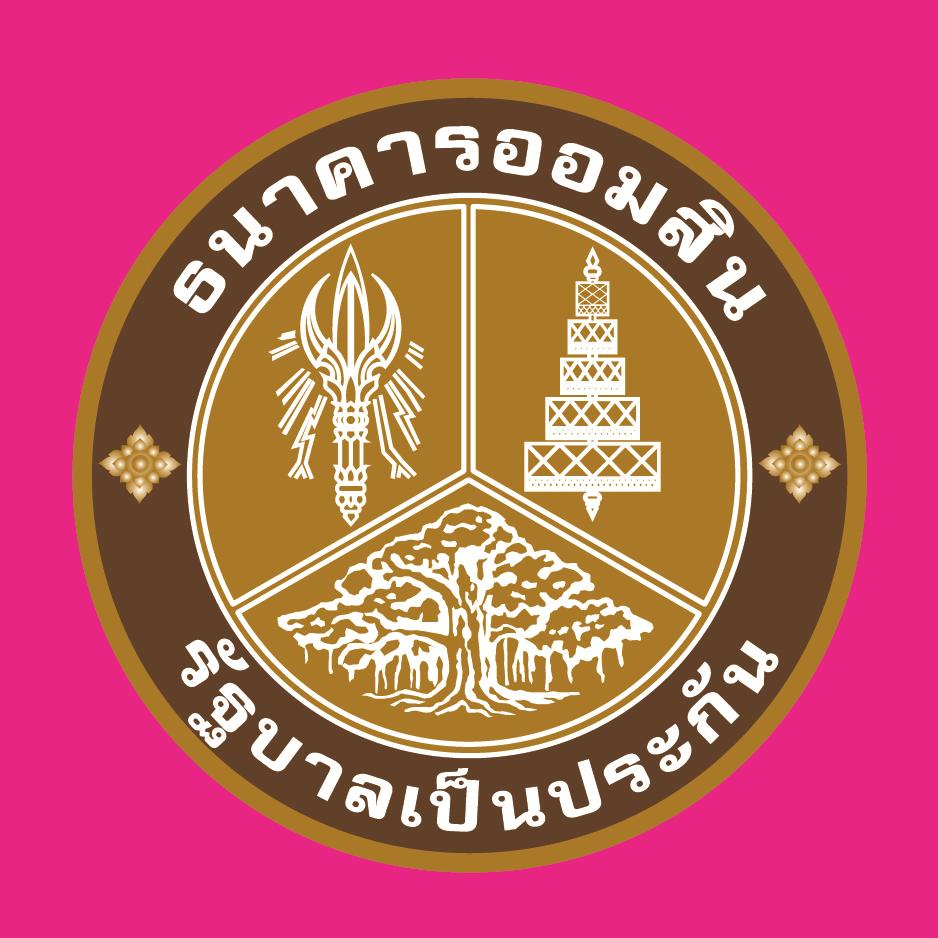 ทางเข้าbetflix เว็บเดิมพันออนไลน์ยอดฮิต พร้อมโปรโมชั่นสุดพิเศษ
