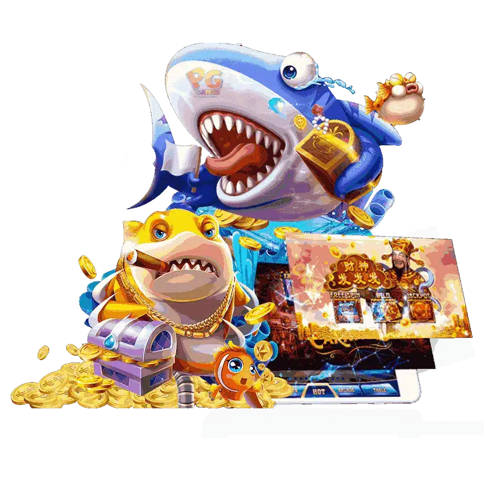ทางเข้าพีจี แพลตฟอร์มเกมคาสิโนออนไลน์ ค้นหาง่ายและรวดเร็ว