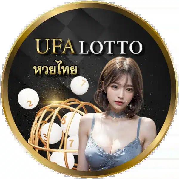 ทางเข้าเล่นคาสิโนออนไลน์กับ Kingslot345 มาตรฐานระดับสูง