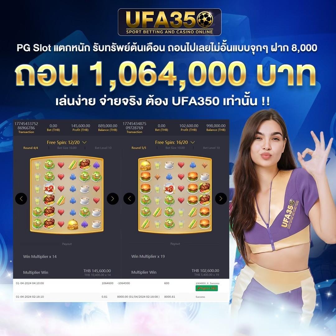 ท่านอ้วน คาสิโนออนไลน์มั่นคง รวมเกมสุดฮิตในไทย 2024