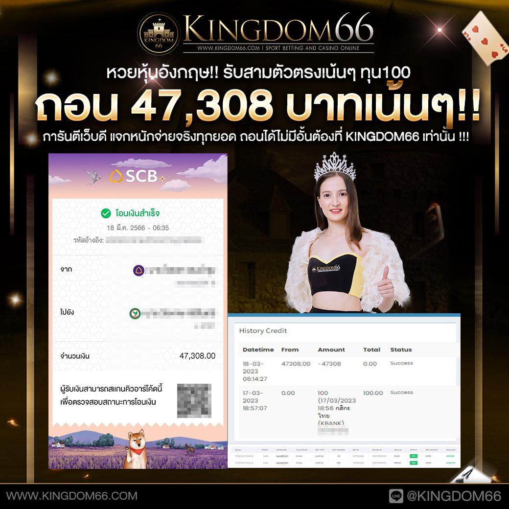 ทีเจ คาสิโน เว็บตรง ไม่มีขั้นต่ำ ระบบออโต้ เครดิตฟรีกดรับเอง