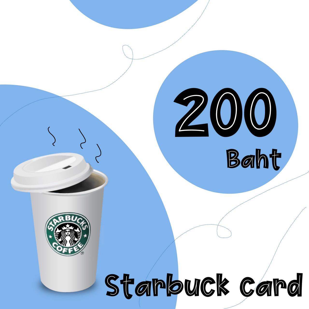 นินจา สล็อต เล่นง่าย จ่ายจริง รวมเกมเด็ด 2024