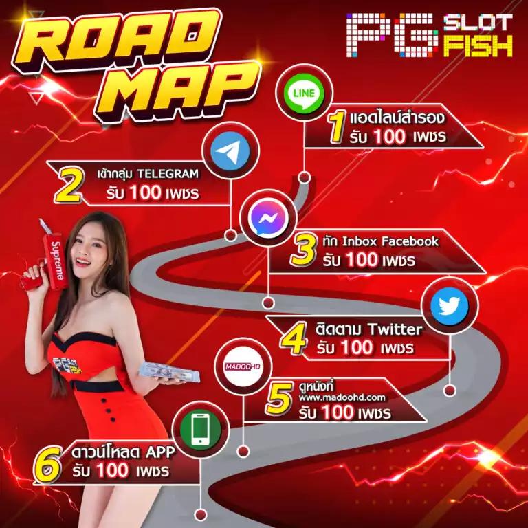 บันสูง คาสิโนอันดับหนึ่ง ทางเข้าเล่นใหม่ล่าสุด ระบบรางวัลทันที