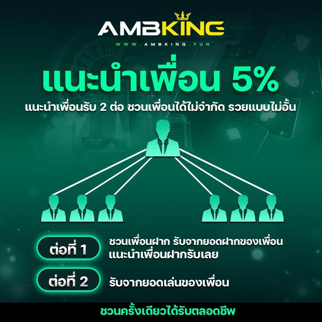 บอล 7m ค่ายเดิมพันอันดับหนึ่ง รวมทุกเกมสุดมันส์ 2024