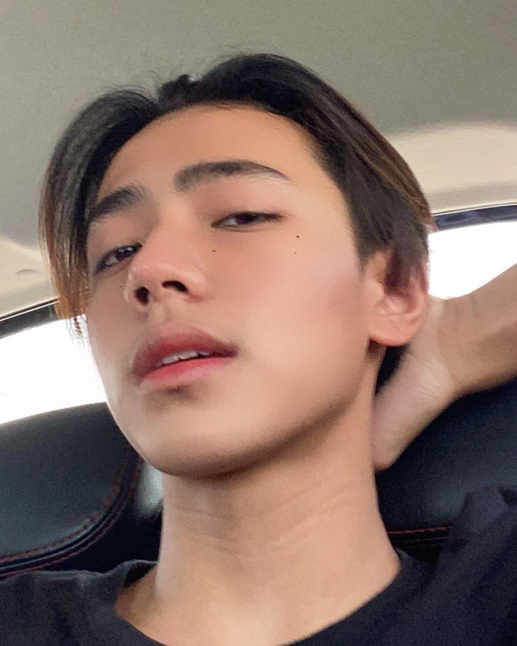บอลยุโรปวันนี้ คาสิโนมือถือ อันดับ 1 ฝากถอนง่ายไม่มีขั้นต่ำ