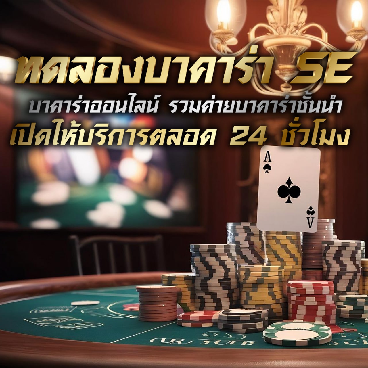 บ้าน ผล บอล วัน นี้ เล่นเกมได้เงินจริงครบวงจร สมัครง่ายได้โบนัสมาก