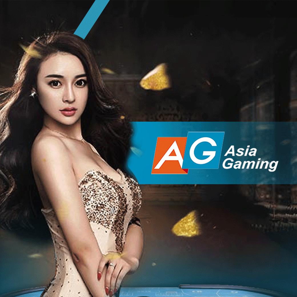 บ้านบอลไทยสด คาสิโนอันดับหนึ่ง มั่นใจในบริการที่ทันสมัยทุกวัน