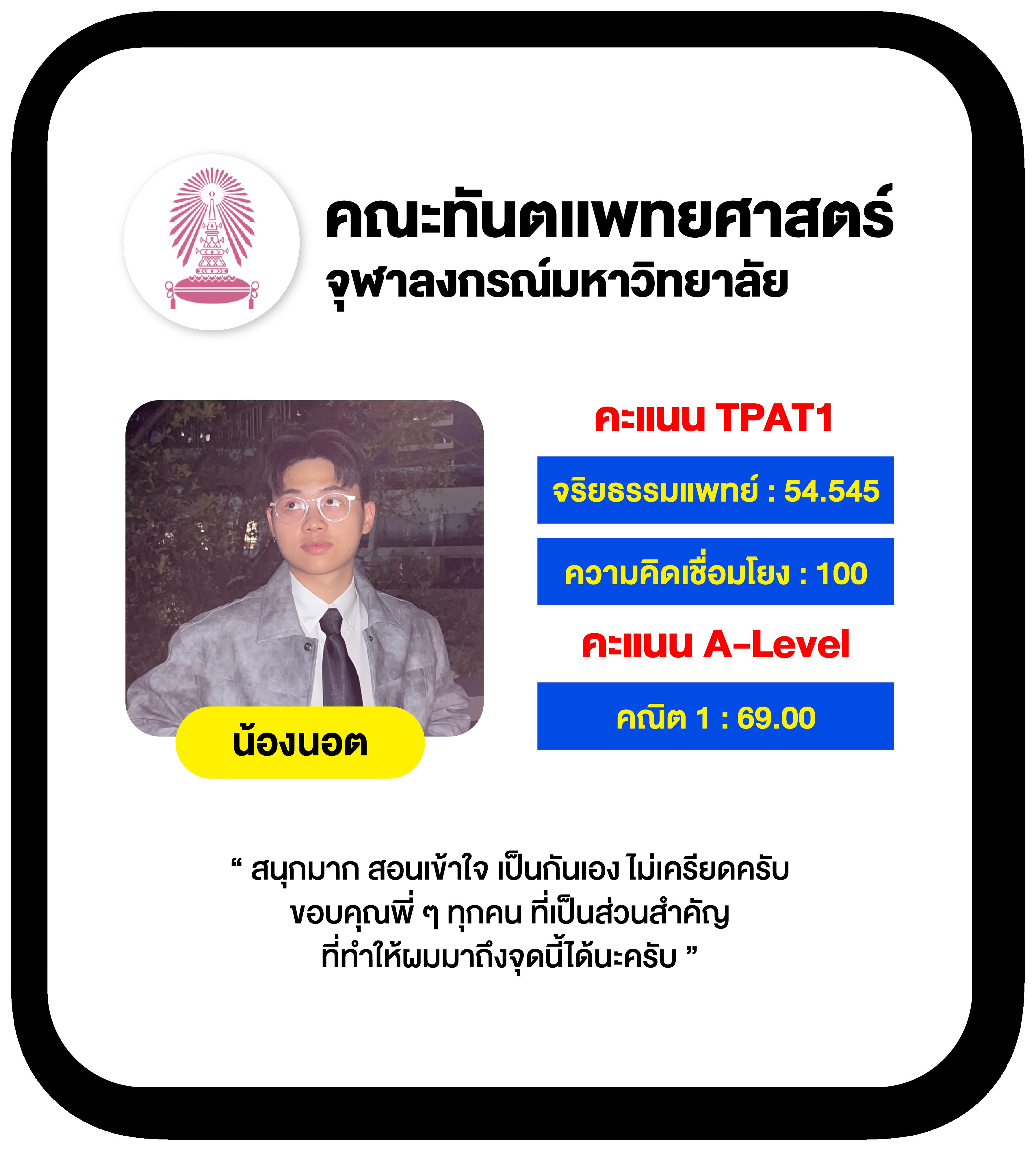 บ้านผลบอลวันนี้ ล่าสุด วิเคราะห์แม่น ใครทำเงินได้จริง