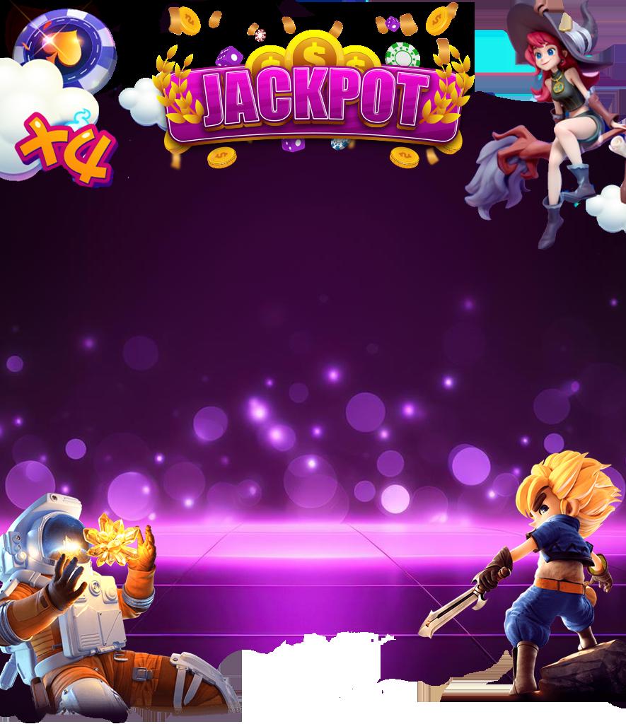 บ้านพลบอล คาสิโนอันดับหนึ่ง รวมเกมครบ จบในที่เดียว