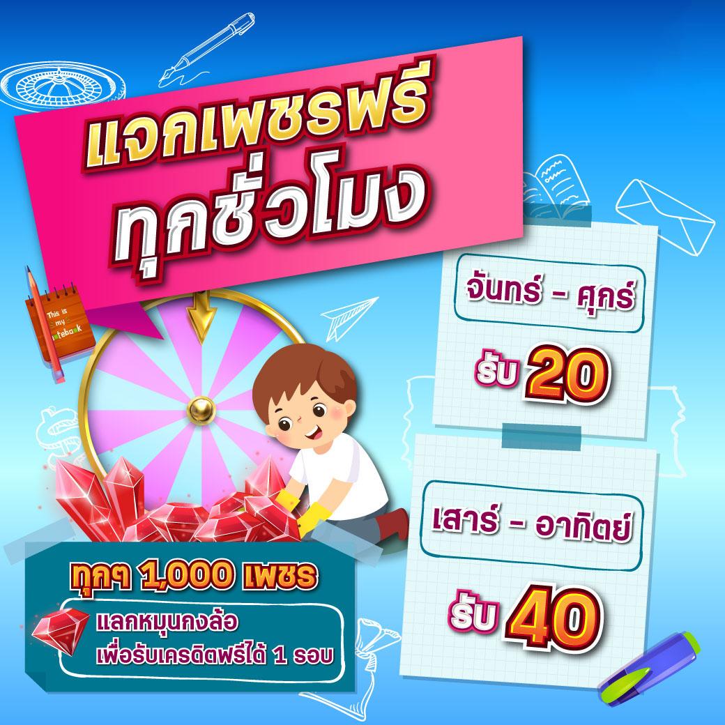บาสสด1 เว็บเดิมพันบอลยอดนิยม ครบทุกลีกดังในเอเชีย