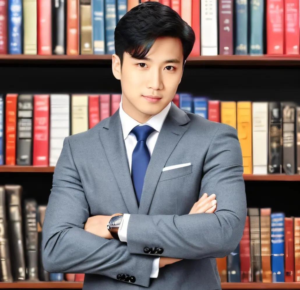 ปั่นสลอต คาสิโนออนไลน์อันดับ 1 เล่นง่ายรวยไว พร้อมโปรโมชั่นสุดคุ้ม