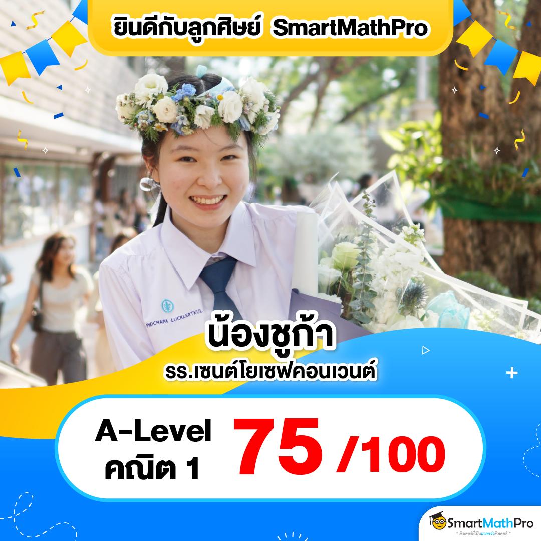 ปั่นสล็อตสุดมันส์กับ ๅดูบอล66 แหล่งรวมความสนุกไม่มีเบื่อ