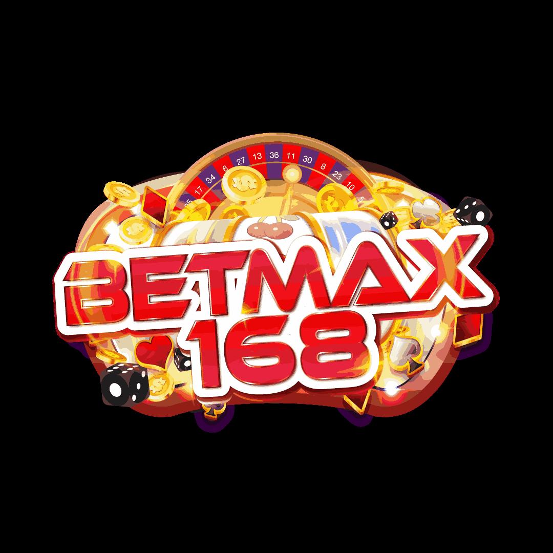 ปานามา 888 เว็บคาสิโนออนไลน์ชั้นนำ ปลอดภัย มาตรฐานสูง