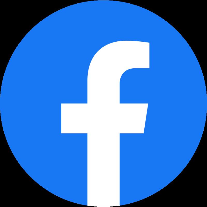 ผล7m เว็บเกมคาสิโนออนไลน์ ครบเครื่องทุกความสนุกในไทย